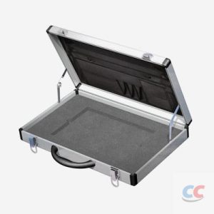 N-Case 1