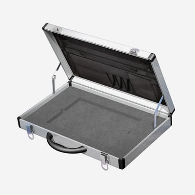 N-Case 1