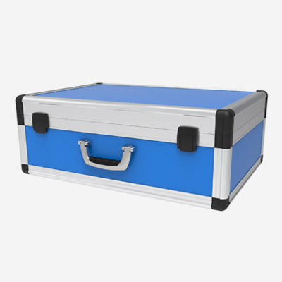 N-Case 2