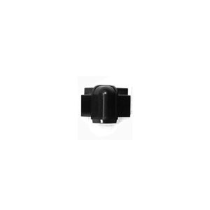 N-Case 1 – NC2030LK
