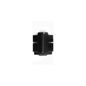 N-Case 1 – NC2045BK