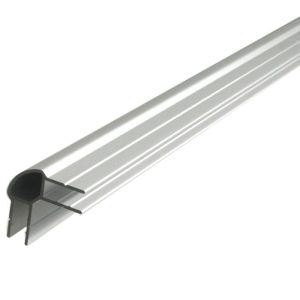 N-Case 2 – NC2DAE-2M