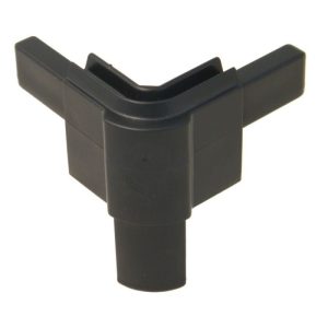 N-Case 2 – NC2HCBK