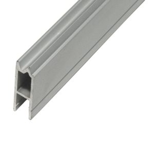 N-Case 2 – NC2HE-2M