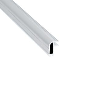 N-Case 1 – NE3023LAS-2M