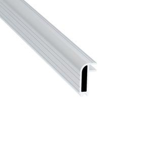 N-Case 1 – NE3030LAS-2M