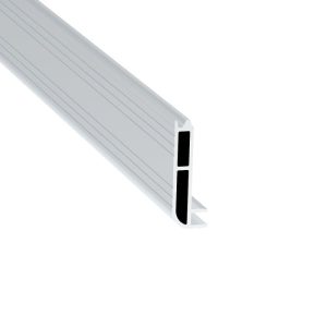 N-Case 1 – NE3045BAS-2M