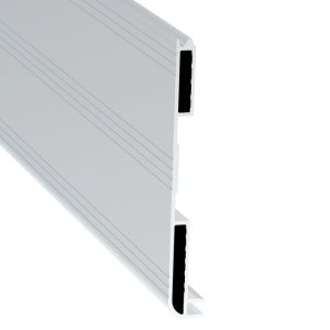 N-Case 1 – NE3114BAS-4M