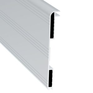 N-Case 1 – NE3114LAS-2M