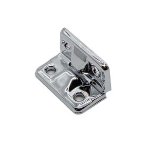 Петлі для кейсів – P4270-32C