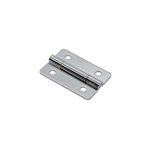 Петлі для кейсів – P4440-41C