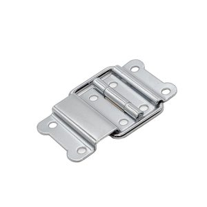 Петлі для кейсів – P4477-42C