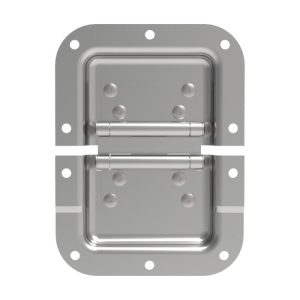 Петлі для кейсів – P8271Z
