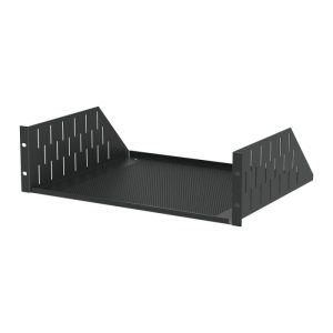 Обладнання для кейсів – R1194/3UVK