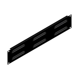 Обладнання для кейсів – R1268/2UVK