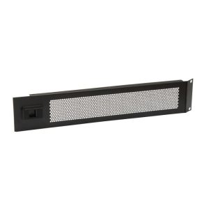 Обладнання для кейсів – R1272/2UVK