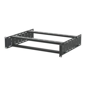 Обладнання для кейсів – R1288/2UK