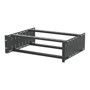 Обладнання для кейсів – R1288/3UK