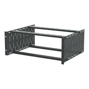 Обладнання для кейсів – R1288/4UK