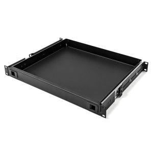 Обладнання для кейсів – R1291K/2L
