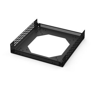 Обладнання для кейсів – R8210/20