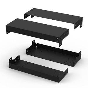 Обладнання для кейсів – R8230-TB