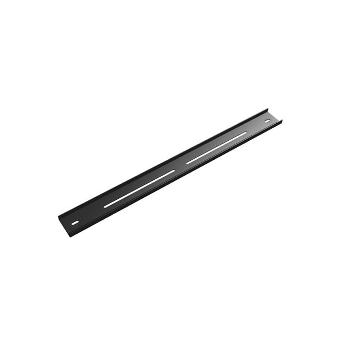 Обладнання для кейсів – R8250/20