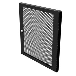 Обладнання для кейсів – R8460/16