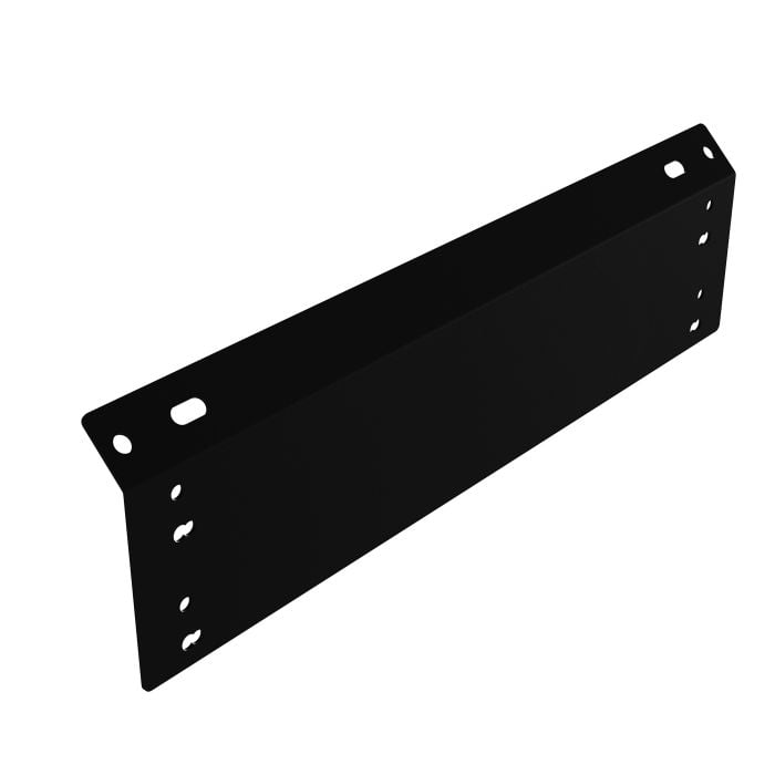 Обладнання для кейсів – R8820/20