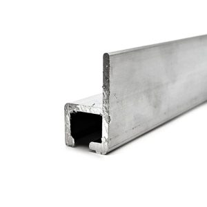 Профіль для кейсів – RG-6108-2M