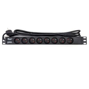 Обладнання для кейсів – RG-6518FR