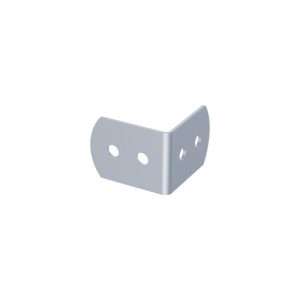Куток/стяжка для кейсів – B0700