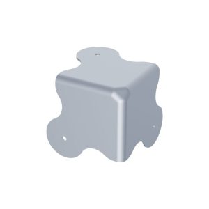 Кутова зв'язка для кейсів – C0675Z