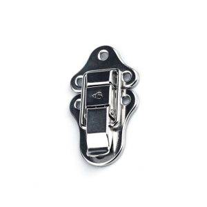 Замки та засувки для кейсів – L0560Z