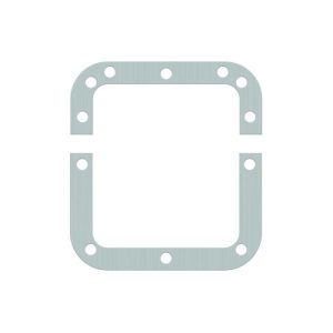 Замки та засувки для кейсів – L0906