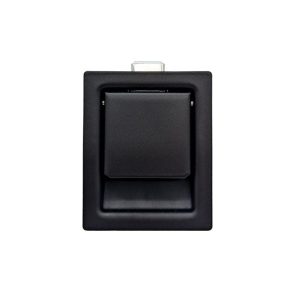Замки та засувки для кейсів – LG-2480S