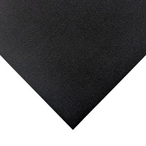 Пластазот листах/м2 – M5005-BR
