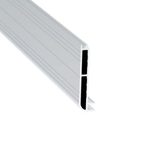 N-Case 1 – NE3060BAS-2M