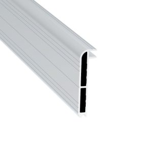 N-Case 1 – NE3060LAS-2M