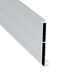 N-Case 1 – NE3080BAS-2M