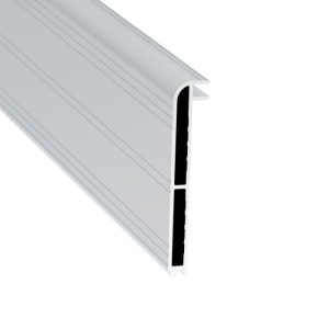 N-Case 1 – NE3080LAS-4M