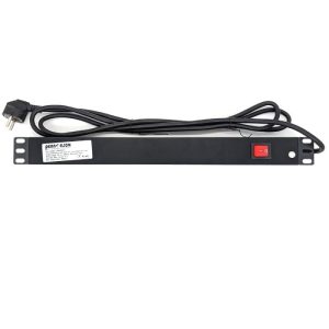 Обладнання для кейсів – RG-6517