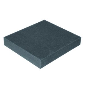 Пластазот листах/м2 – RG-6582R