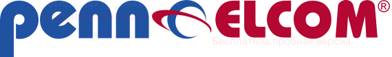 penn